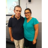 Capacitación en Neuroeducación - Dr. Roberto Rosler